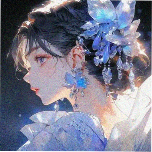 影评人